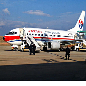黑河瑷珲航空空运-当日到达,轻松快捷